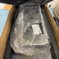 Hamilton Caps w/ Panels - Quantity 2 image 2